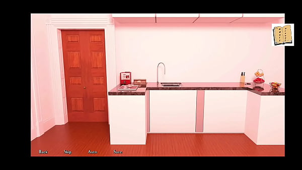 Play MP4 - Being A Dik 44 &lpar;Chick Route&rpar;