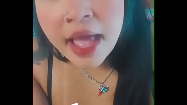 E hoje vai pegar fogo 