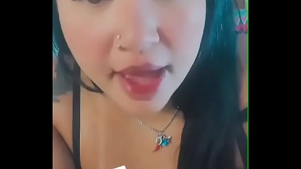 E hoje vai pegar fogo 