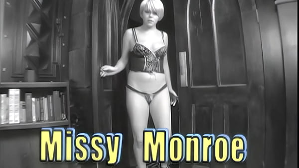 Nonton Missy Monroe Is A Whore Mancano Attori thumbnail