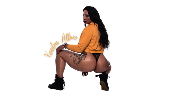 Nonton Spanking And Pegging Punishment For A "not So" Goodboipup thumbnail