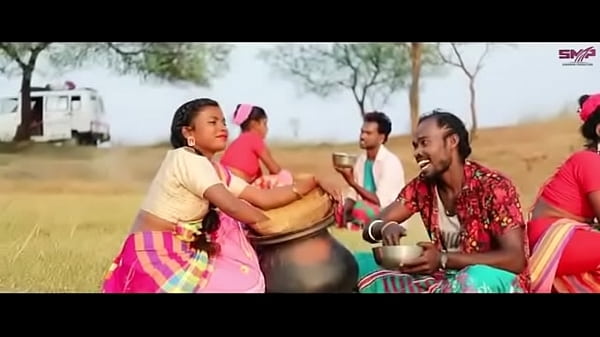 वेरीफ़िकेशन विडियो 