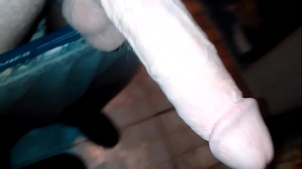 Vid 20180223 001653 thumbnail