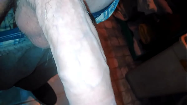 Play MP4 - VID 20180223 001653