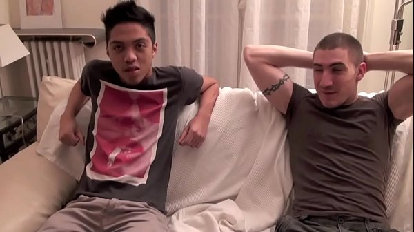 Young Latin Boy Used By The French Pornostar Matt Kenedy From Paris For Fun And Sex Amator Made In France thumbnail