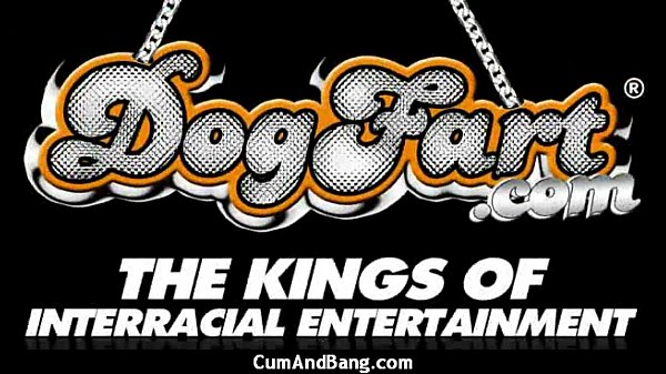 Black Slut Group_In Her Mouth 17