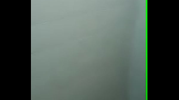 &iexcl_Ara&ntilde_a al ataque