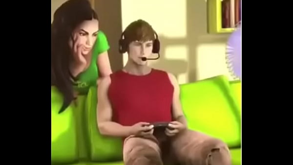 Nonton Mood thumbnail