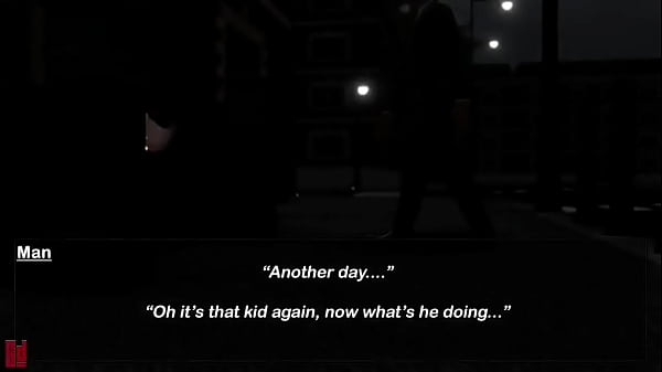 Nonton 3d Rachel's New Friend thumbnail