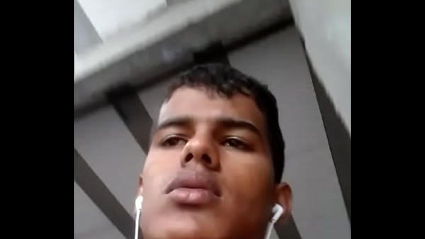 V&iacute_deo de verifica&ccedil_&atilde_o