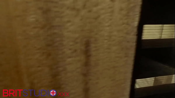 You watch your neighbour masturbating  Prev1...3536373839404142434445464748495051...53Next SEXBOKEP adalah Website Bokep Indonesia Terbaru dan Terlengkap Gratis dimana Anda dapat menonton streaming video bokep dan download vidio bokep terbaru yang sedang viral dengan aplikasi bokep android, Aplikasi bokep free download simontok app terbaru 2026 for PC Mobile Online dan HP     Contact Us   DMCA   Disclamer   Privacy and Policy   Conditions of Use  &copy; 2026 SEXBOKEP All rights reserved