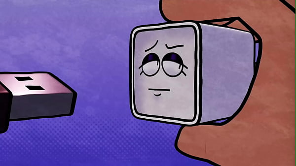 Nonton Computer Sex thumbnail