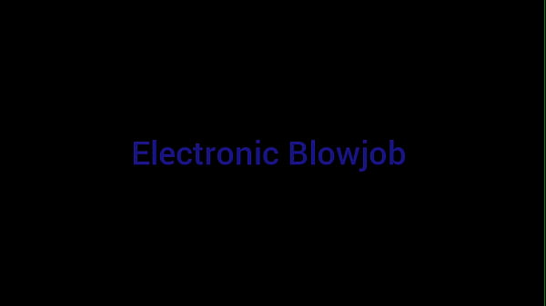 Computer sex