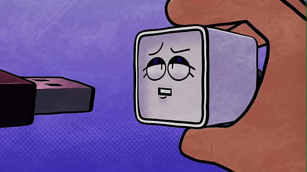 Computer sex