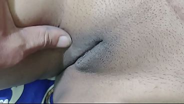 Ghar I dost ki Behan Ko tail laga kar Chod dia Desi Husband Fucked Friend's Sister big Round Ass Wild Sex 