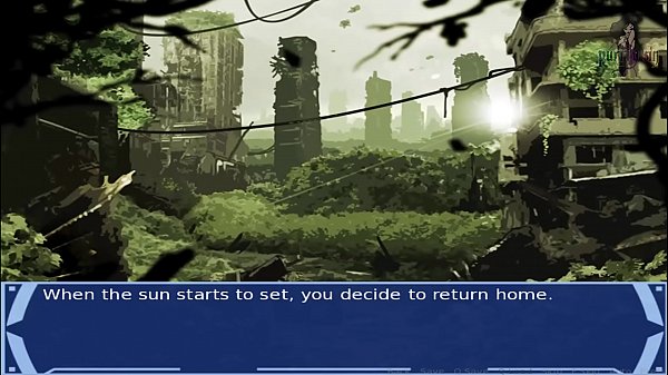 Star ahsoka orange trainer walkthrough episode 18 sexy jedi