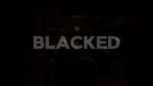 Nonton @damicuh Pawg Getting Fucked! thumbnail