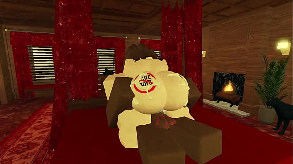 Damicuh pawg getting fucked 