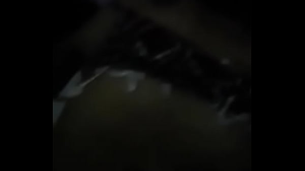 Play MP4 - received 233456153756804