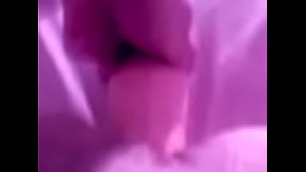 dildo pussy salope pute cochonne grosse poilue