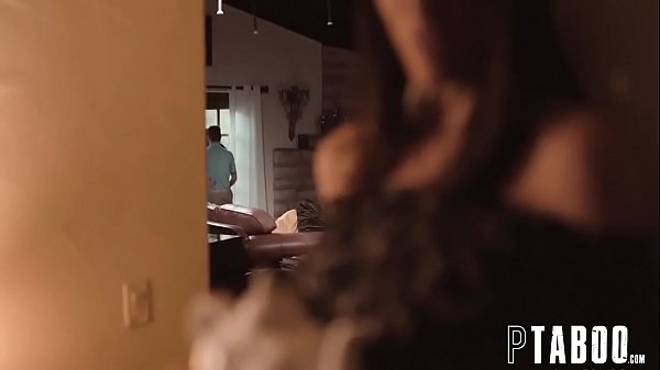 step Mother Dava Foxx Helps Her Seduce Wealthy_Widow Natasha Nice For Mysterious_Purpose