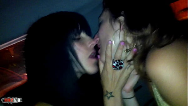 Charlotte de castille and jordanne kaliin the_car