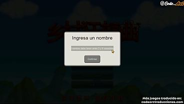 Nonton Juego En Espa&ntilde;ol thumbnail