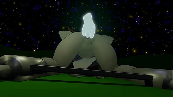 Vampire sunflower clothed alternative 