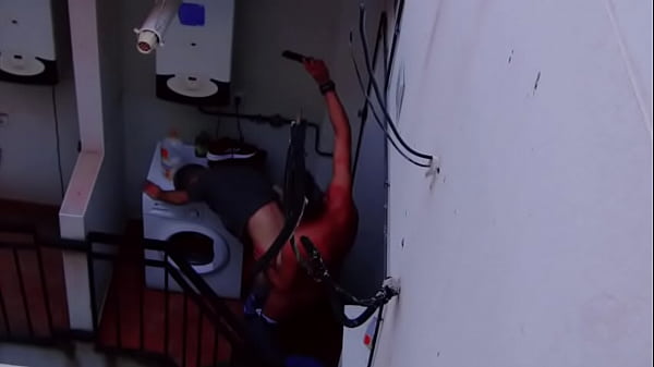 First Time 75 thumbnail