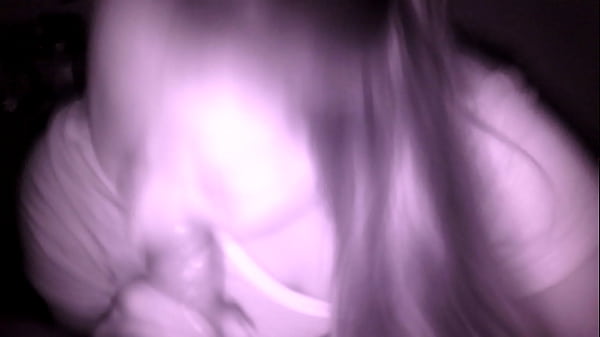 1 2 twin gabbie sucking me off 