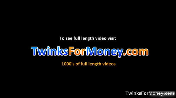 Hot black thugs fucking and sucking gay boys