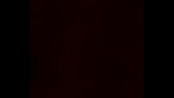 Video bokep part 33905349 