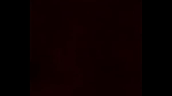 76718134-560A-4C9B-A7FA-96AB50B6BBEC.MOV