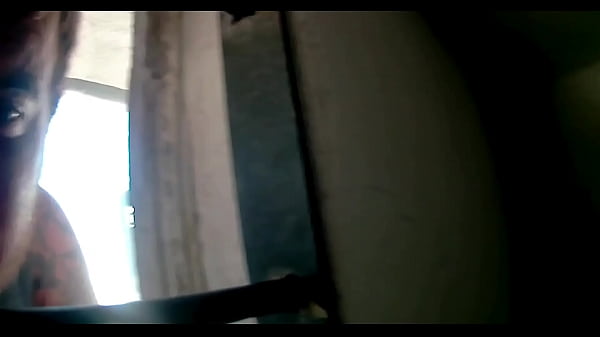 Play MP4 - Espiando a la chakalosita en el ba&ntilde;o se dio cuenta