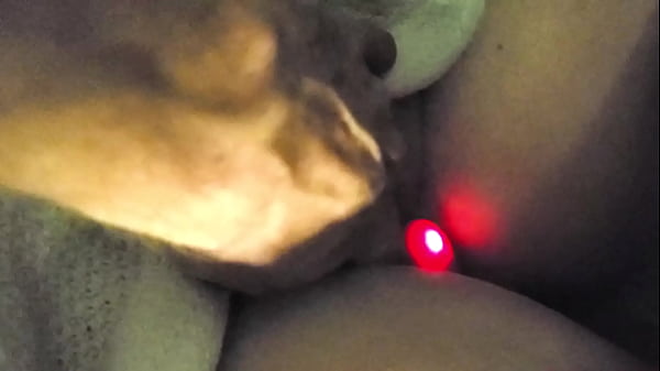 Play MP4 - MILF Had Vibrator In Her & Drove While I Played&excl;