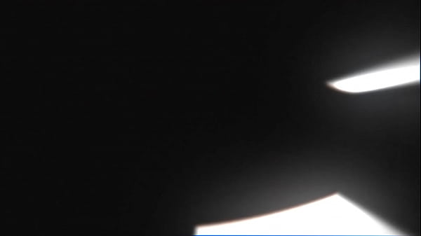 Inked Top Seduces And Raw Breeds Lover 