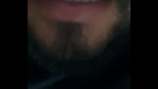 V&iacute_deo de verificaci&oacute_n