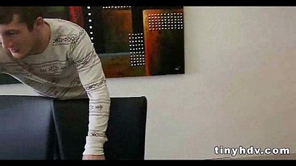 Really small teen pussy Alex Little 5 91 