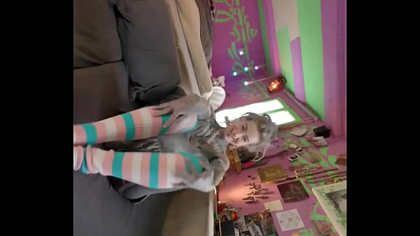 What am i doing next wrong answers in the answer on my premium vip ️