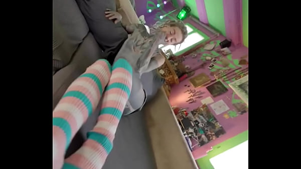 What am I doing next ?Wrong answers in the comments.Right answer on my premium vip ️ 