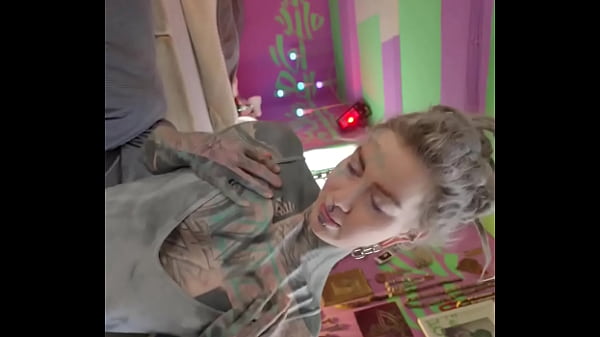 What am i doing next wrong answers in the answer on my premium vip ️