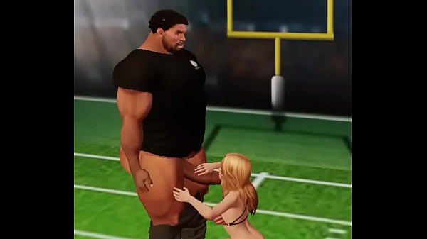 camheywardscores_on the field during fan_appreciation day