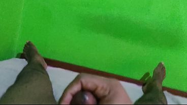 Nonton Blockdilo Solo thumbnail