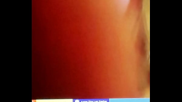 Laira haciendo un perro en tanga   SEXBOKEP adalah Website Bokep Indonesia Terbaru dan Terlengkap Gratis dimana Anda dapat menonton streaming video bokep dan download vidio bokep terbaru yang sedang viral dengan aplikasi bokep android, Aplikasi bokep free download simontok app terbaru 2026 for PC Mobile Online dan HP     Contact Us   DMCA   Disclamer   Privacy and Policy   Conditions of Use  &copy; 2026 SEXBOKEP All rights reserved