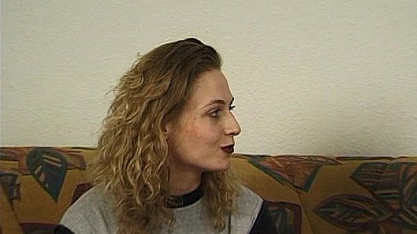 JuliaReavesProductions - Fotzen Jucken - scene 1 penetration hot pussyfucking natural-tits anal 