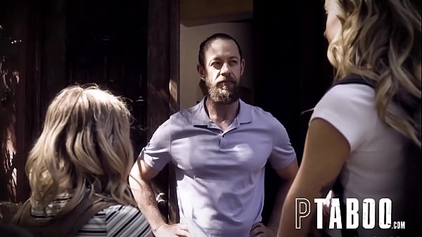 Troublemakers_Brad Newman Coco_Lovelock