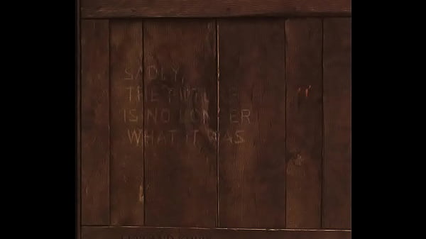 Nonton When We Parted, My Heart Wanted To Fade Away (leyland Kirby) thumbnail