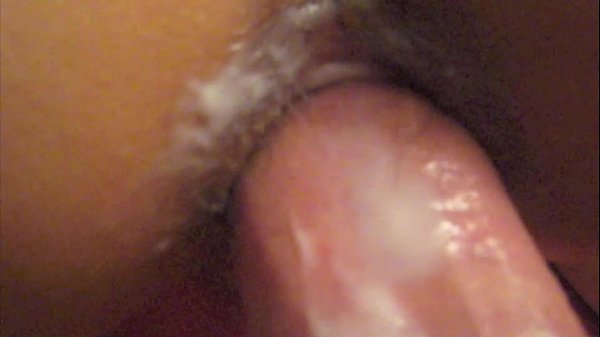 Amateur french asianteen fucked hard with creamy vagina