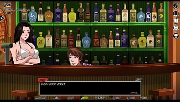Paradise lust 3 full playthrough episode 5