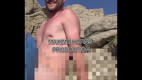 Play MP4 - HOT HOLIDAY DOGGING EXHIBITION DADDY SUCKS ME AND MAKES ME CUM HARD